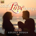 Golden Bough - Celtic Love Songs - Music CD