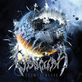 Obscura - Cosmogenesis - Music CD