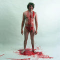 Jay Reatard - Blood Visions - Music CD