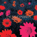 Sand Pebbles - Thousand Wild Flowers - Music CD