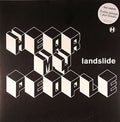 Landslide - Hear My People - Vinyl Record