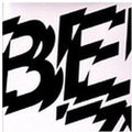 Beezy - Thoughts In Retrospect - Vinyl Record