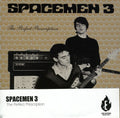 Spacemen 3 - Perfect Prescription - Music CD