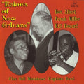Echoes Of New Orleans / Various - Echoes Of New Orleans / Various - Music CD