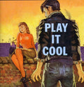 Play It Cool / Various - Play It Cool / Various - Music CD