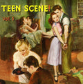Teen Scene 5 / Various - Teen Scene 5 / Various - Music CD