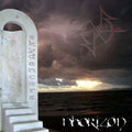 Nhorizon - Skydancers - Music CD