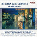 Show Goes On / Various - Show Goes On / Various - Music CD