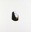 Plein Soleil - Casus Belli - Vinyl Record