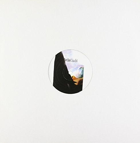 Plein Soleil - Casus Belli - Vinyl Record
