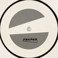 Raw Hedroom - Onorin - Vinyl Record
