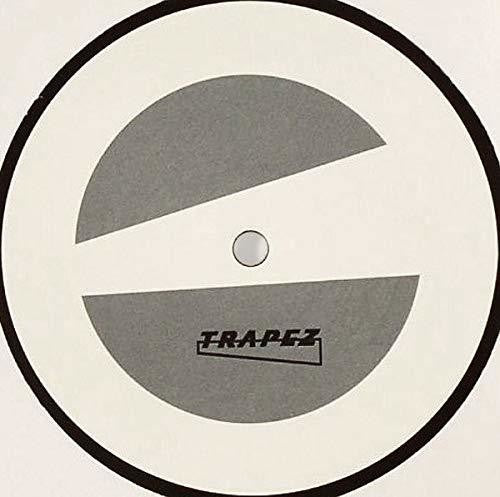 Raw Hedroom - Onorin - Vinyl Record