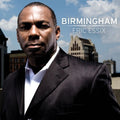 Essix,eric - Birmingham - Music CD