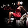 Jacki-o - Lil Red Riding Hood - Music CD