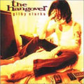 Clarke,gilby - Hangover - Music CD