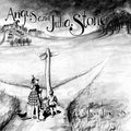 Stone,angus & Julia - Book Like This - Music CD