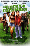 Life Of Lucky Cucumber - Life Of Lucky Cucumber - DVD