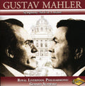 Mahler / Rlp / Schwarz - Symphony No. 6 In A Minor - Music CD