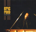 Reed,eric - Stand - Music CD