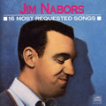 Nabors,jim - 16 Most Requested Songs - Music CD