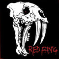 Red Fang - Red Fang - Music CD