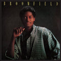 Broomfield - Broomfield (bonus Tracks Edition) - Music CD