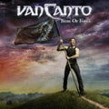 Van Canto - Tribe Of Force - Music CD