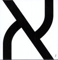 Aleph-1 - Aleph-1 - Vinyl Record