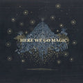 Here We Go Magic - Here We Go Magic - Music CD