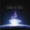 Padilla,craig / Ohms,zero / Murphy,skip - Beyond The Portal - Music CD