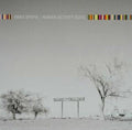 Shepik,brad - Human Activity Suite - Super Audio CD