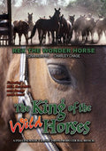 King Of The Wild Horses - King Of The Wild Horses - DVD