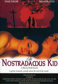 Nostradamus Kid - Nostradamus Kid - DVD