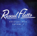 Rascal Flatts - Greatest Hits 1 - Music CD