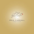 Cardall,paul - Songs Of Praise - Music CD