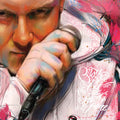 Brother Ali - Truth Is Here - Music CD