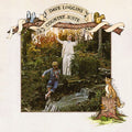 Loggins,dave - Country Suite - Music CD