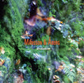 Mansson & Aberg - Alvdans - Music CD