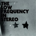 Low Frequency In Stereo - Futuro - Vinyl Record