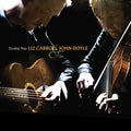Carroll,liz / Doyle,john - Double Play - Music CD