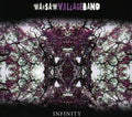 Warsaw Village Band - Infinity - Music CD