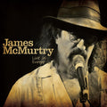Mcmurtry,james - Live In Europe - Music CD