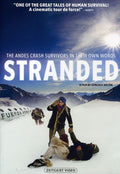 Stranded - Stranded - DVD