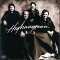 Highwaymen - Vol. 2-highwayman - Music CD