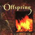 The Offspring - Ignition [Remastered]