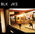 Blk Jks - Mystery - Music CD