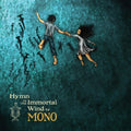 Mono - Hymn To The Immortal Wind - Vinyl Record