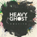Stith,dm - Heavy Ghost - Music CD