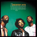 Fugees - Greatest Hits - Music CD