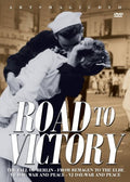 Road To Victory: Fall Of Berlin - From Remagen To - Road To Victory: Fall Of Berlin - From Remagen To - DVD